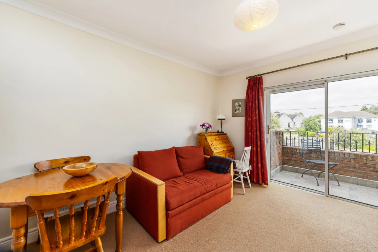 Photo of 19 Broomfield Mews, Malahide, Co. Dublin, K36 PK74