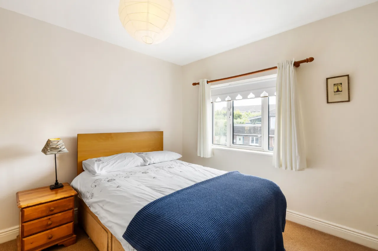 Photo of 19 Broomfield Mews, Malahide, Co. Dublin, K36 PK74