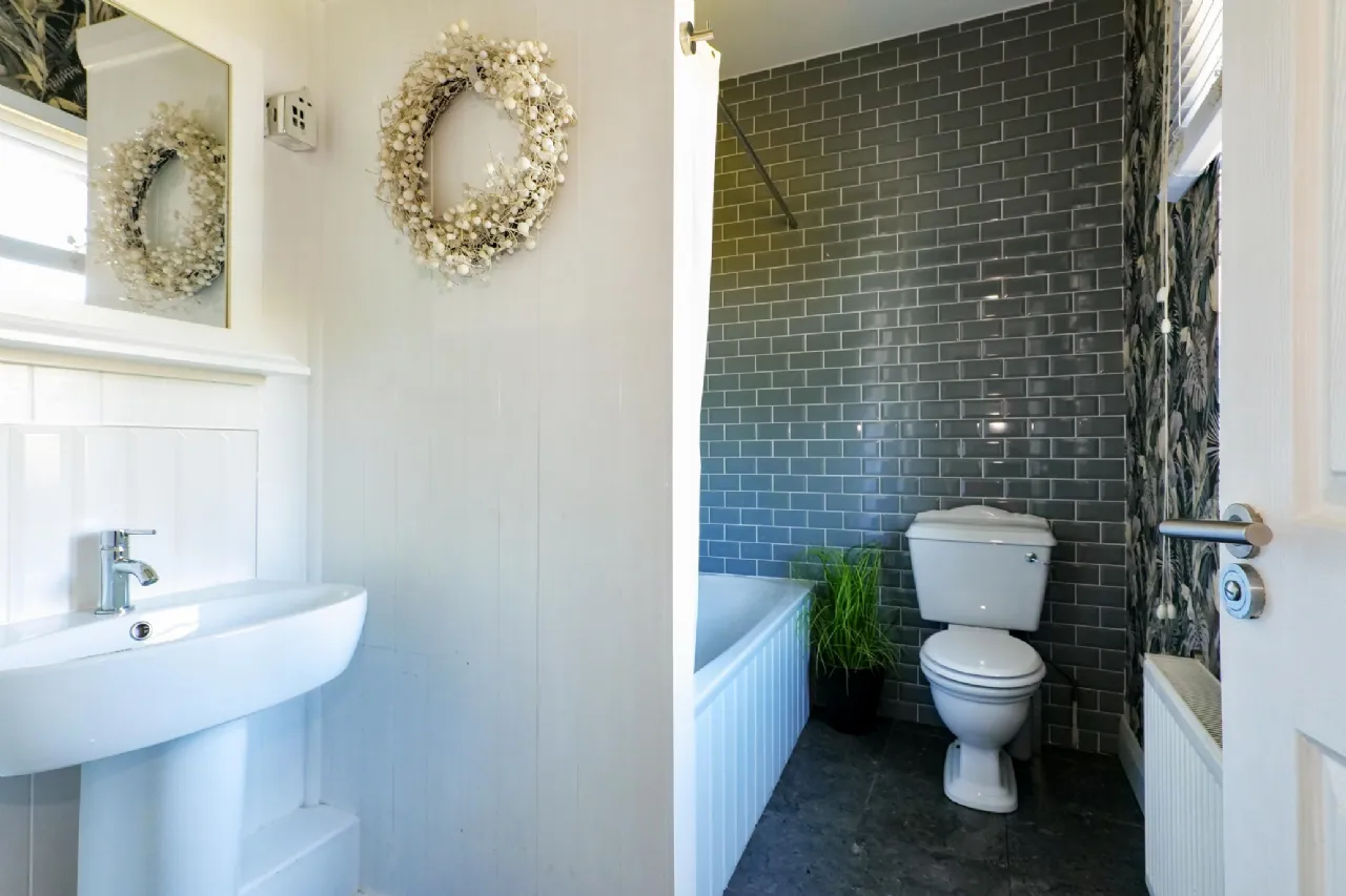 Photo of Glencoe House, Ballyquirke West, Moycullen, Co. Galway, H91 HE04