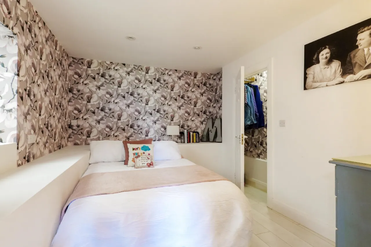 Photo of Glencoe House, Ballyquirke West, Moycullen, Co. Galway, H91 HE04