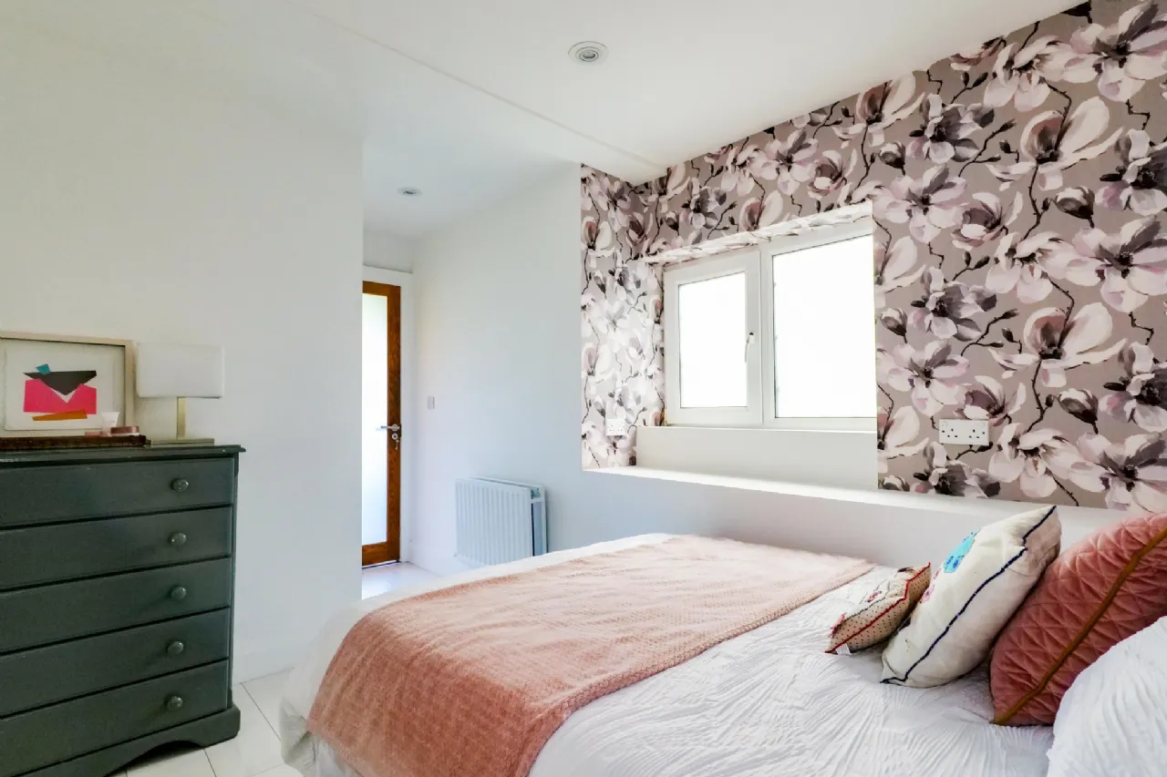 Photo of Glencoe House, Ballyquirke West, Moycullen, Co. Galway, H91 HE04