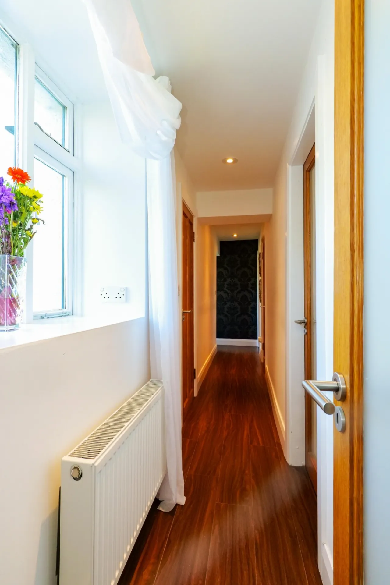 Photo of Glencoe House, Ballyquirke West, Moycullen, Co. Galway, H91 HE04