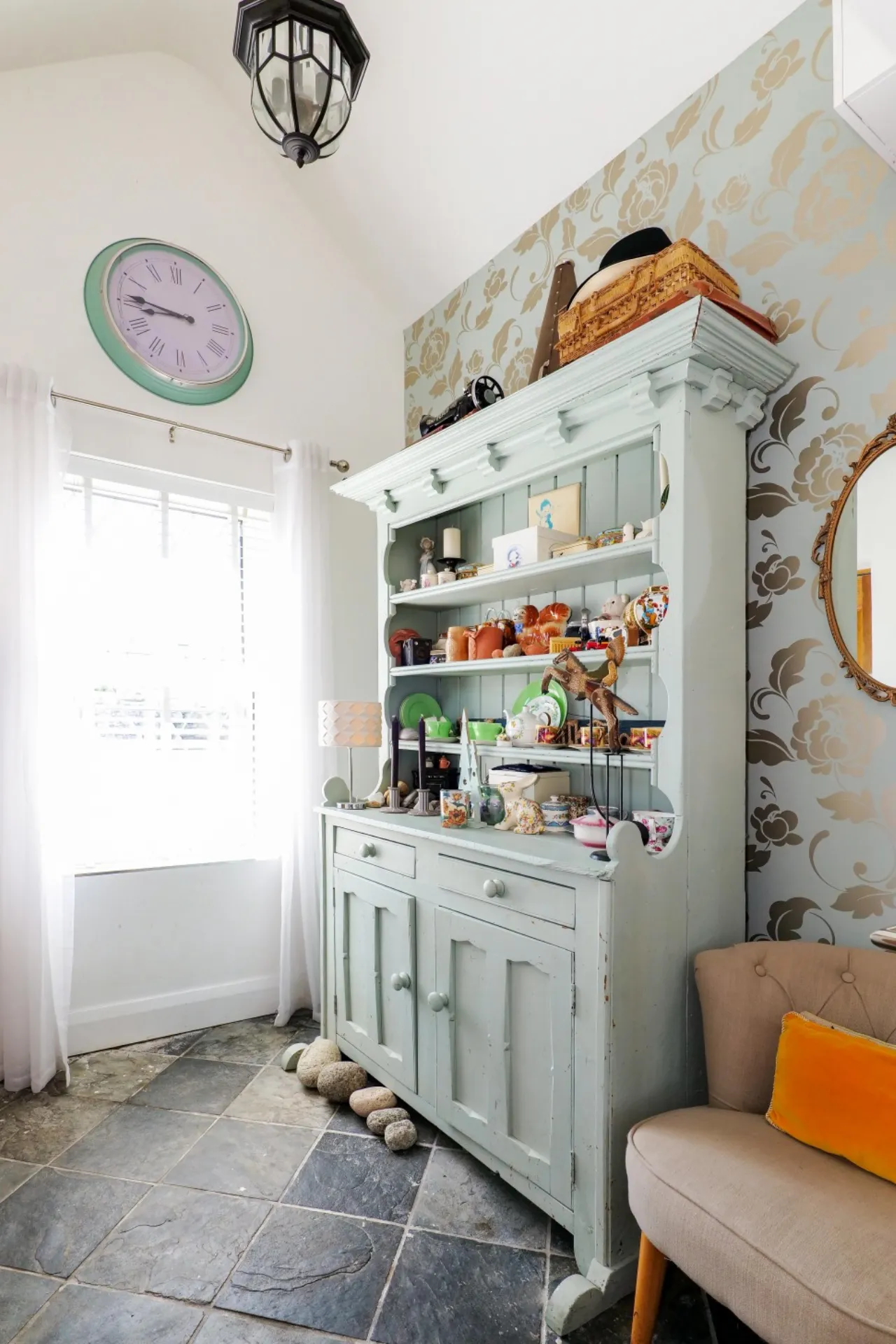 Photo of Glencoe House, Ballyquirke West, Moycullen, Co. Galway, H91 HE04