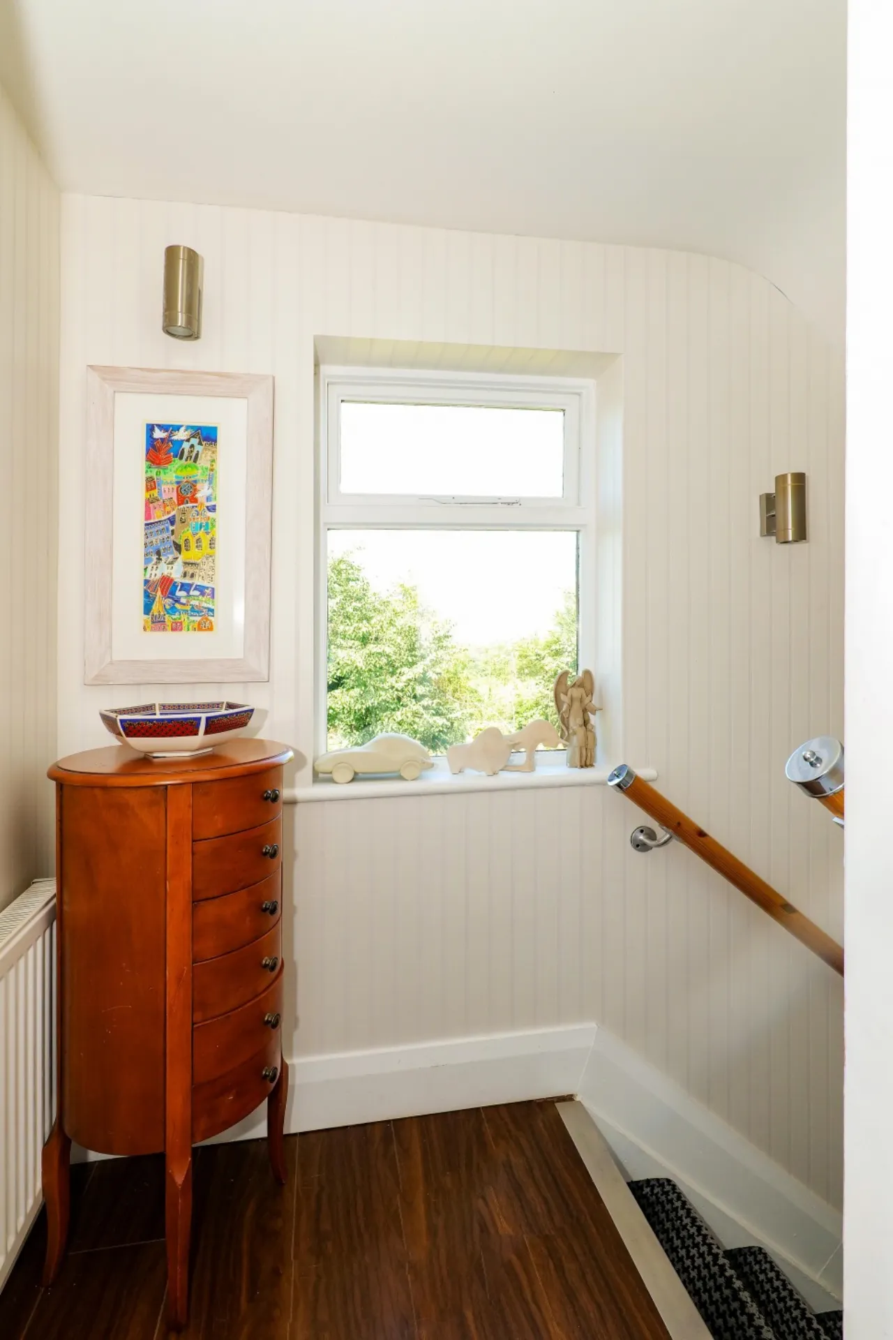 Photo of Glencoe House, Ballyquirke West, Moycullen, Co. Galway, H91 HE04