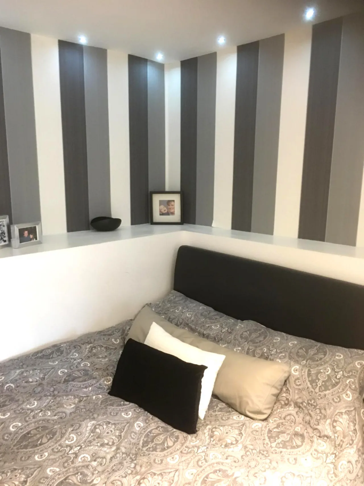 Photo of Glencoe House, Ballyquirke West, Moycullen, Co. Galway, H91 HE04