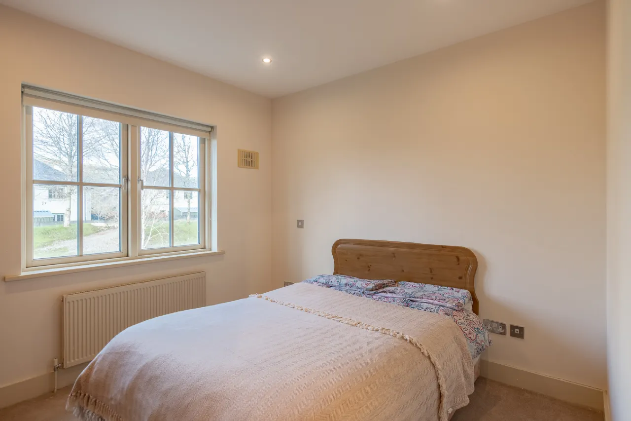 Photo of 34 Oakwood Manor, Killowen, Kenmare, Co Kerry, V93 AV97