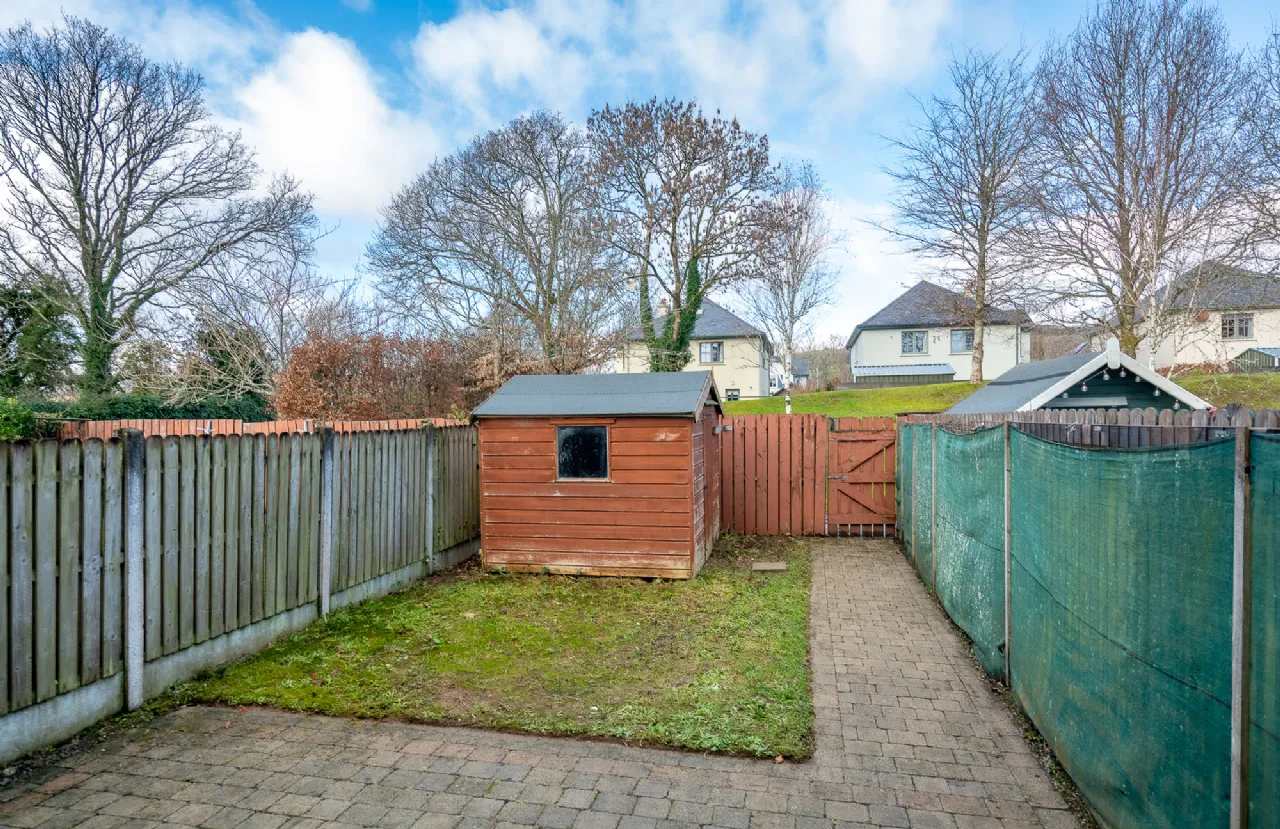 Photo of 34 Oakwood Manor, Killowen, Kenmare, Co Kerry, V93 AV97