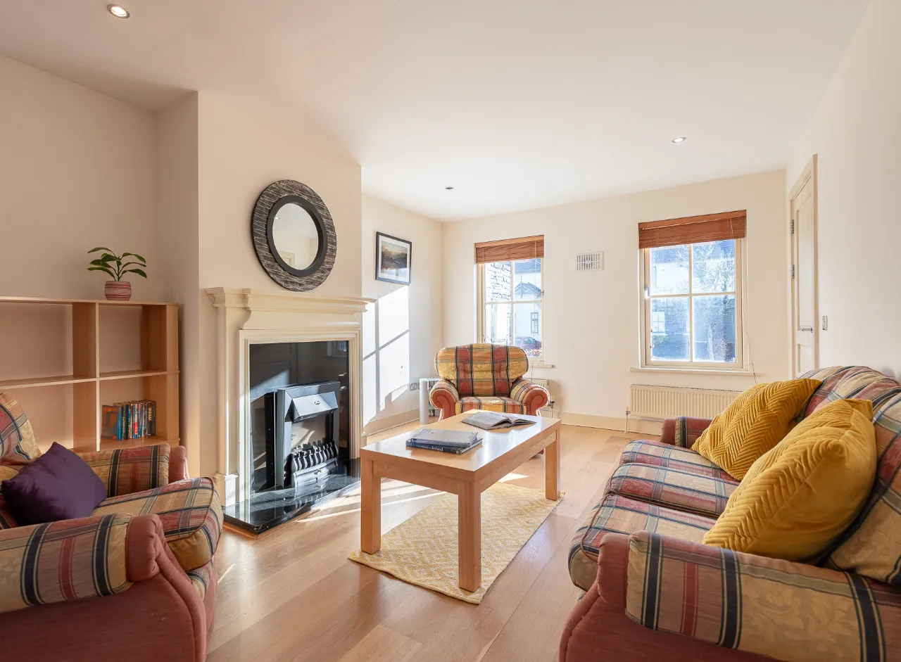 Photo of 34 Oakwood Manor, Killowen, Kenmare, Co Kerry, V93 AV97