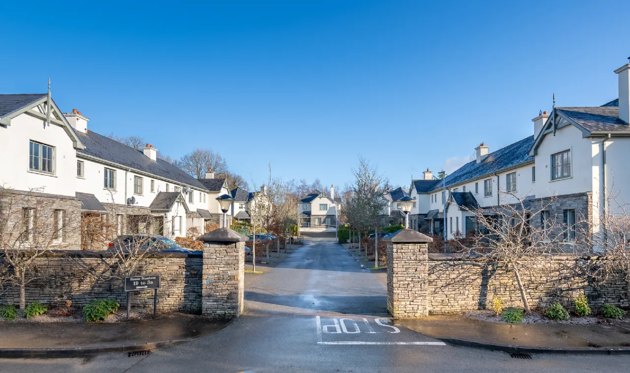 Photo of 34 Oakwood Manor, Killowen, Kenmare, Co Kerry, V93 AV97