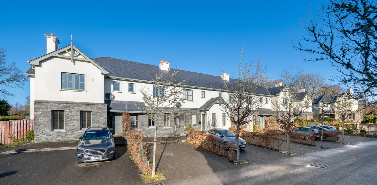 Photo of 34 Oakwood Manor, Killowen, Kenmare, Co Kerry, V93 AV97