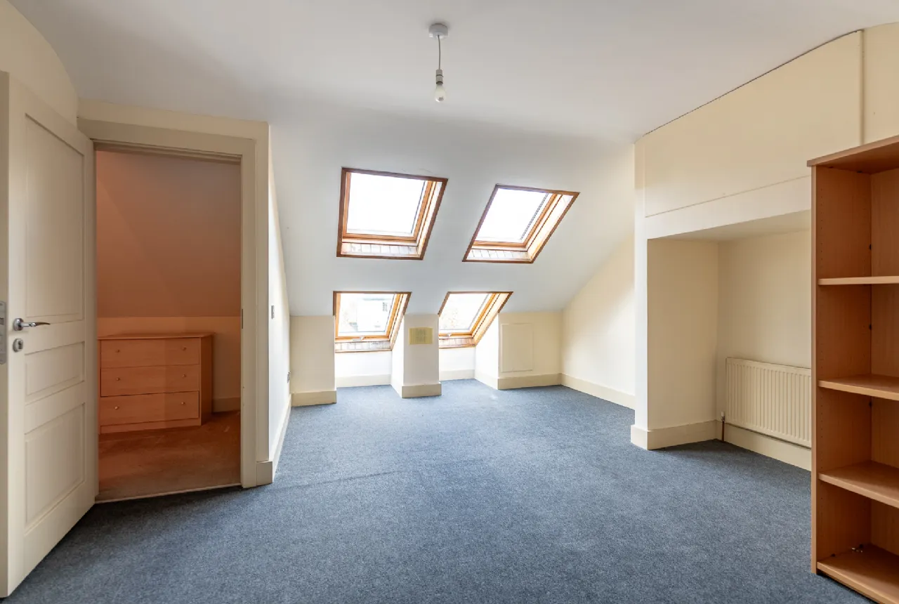 Photo of 34 Oakwood Manor, Killowen, Kenmare, Co Kerry, V93 AV97