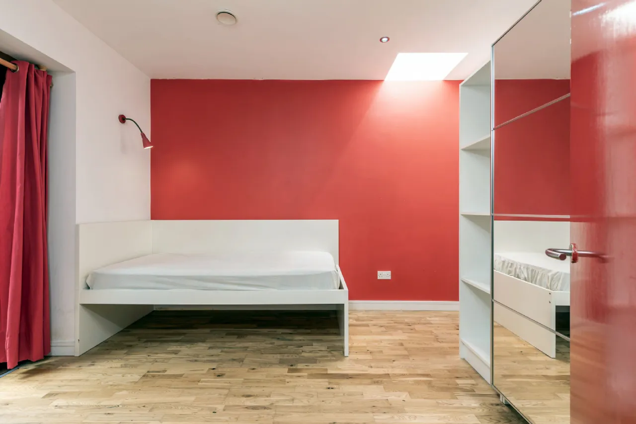 Photo of Teach Samhráin, Ballask, Carne, Co Wexford, Y35N7Y5