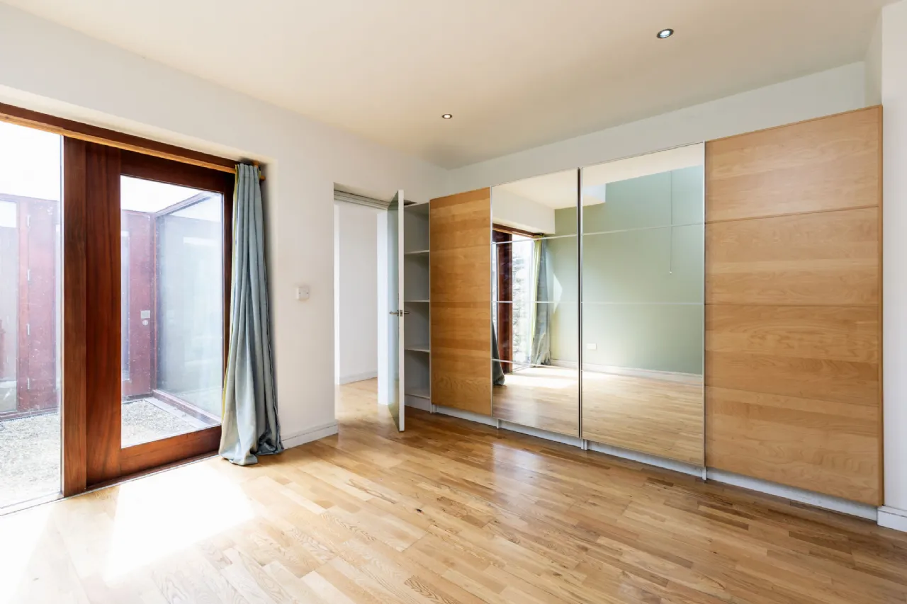 Photo of Teach Samhráin, Ballask, Carne, Co Wexford, Y35N7Y5