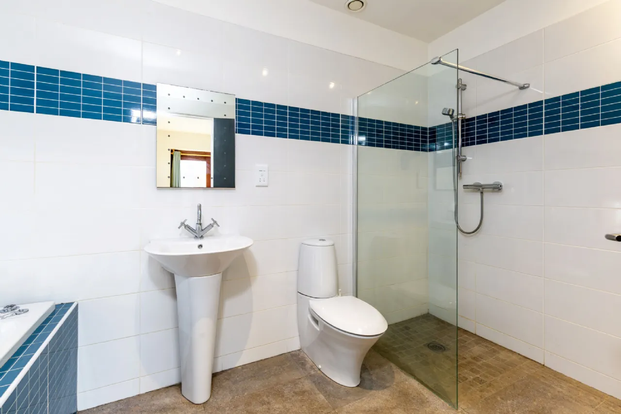 Photo of Teach Samhráin, Ballask, Carne, Co Wexford, Y35N7Y5