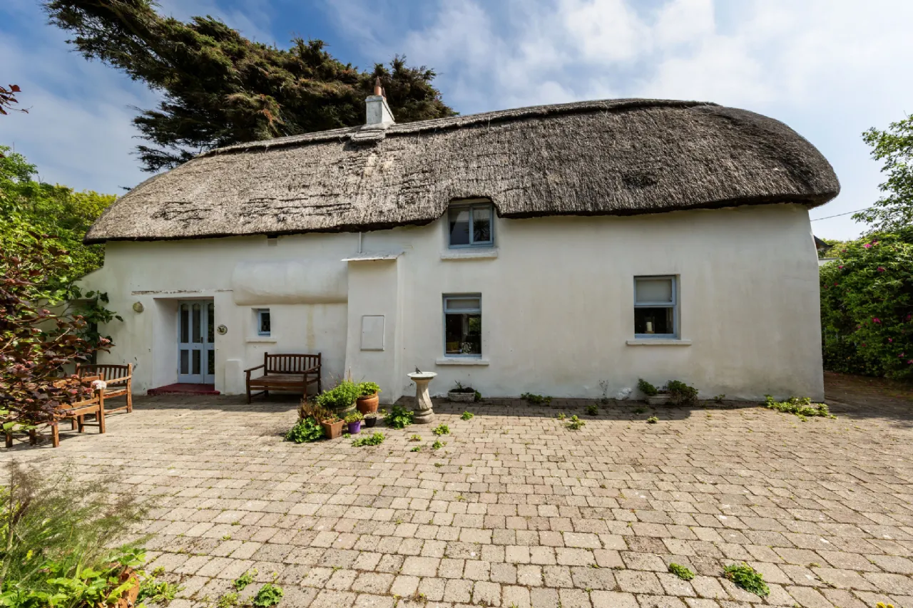 Photo of Teach Samhráin, Ballask, Carne, Co Wexford, Y35N7Y5
