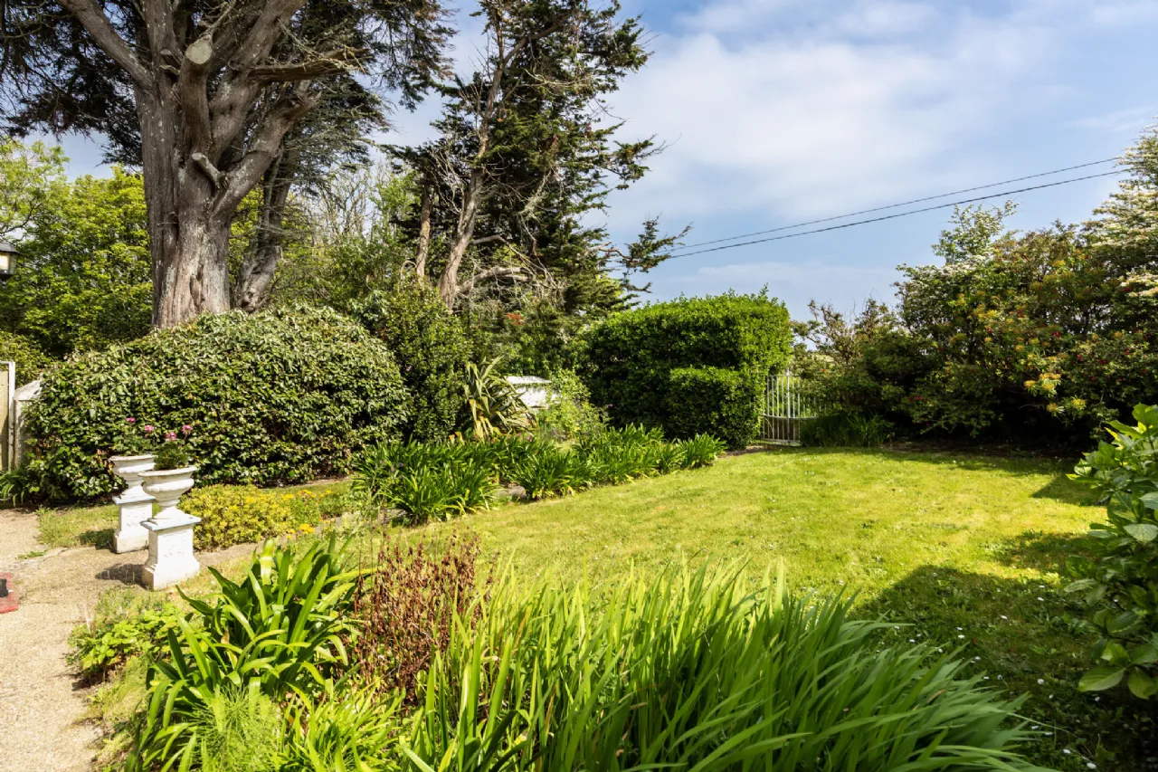 Photo of Teach Samhráin, Ballask, Carne, Co Wexford, Y35N7Y5