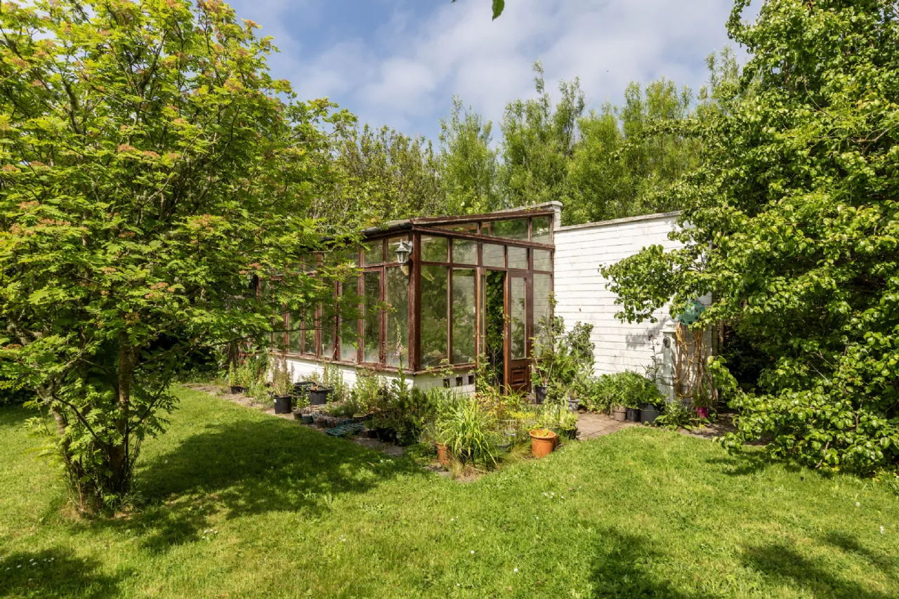 Photo of Teach Samhráin, Ballask, Carne, Co Wexford, Y35N7Y5