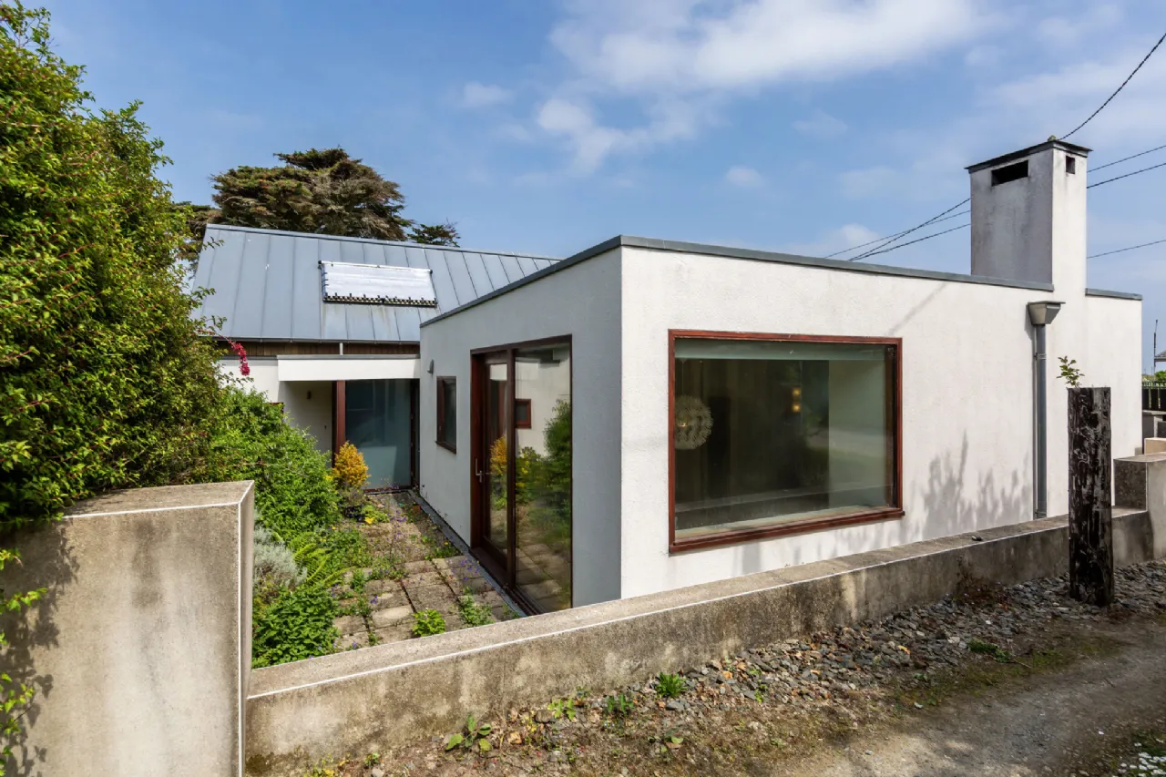 Photo of Teach Samhráin, Ballask, Carne, Co Wexford, Y35N7Y5