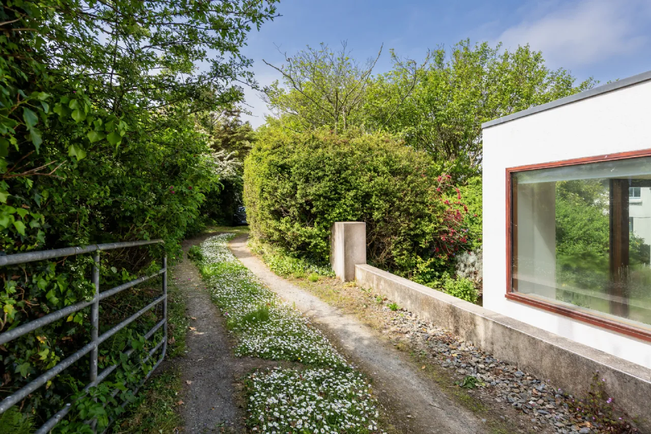 Photo of Teach Samhráin, Ballask, Carne, Co Wexford, Y35N7Y5