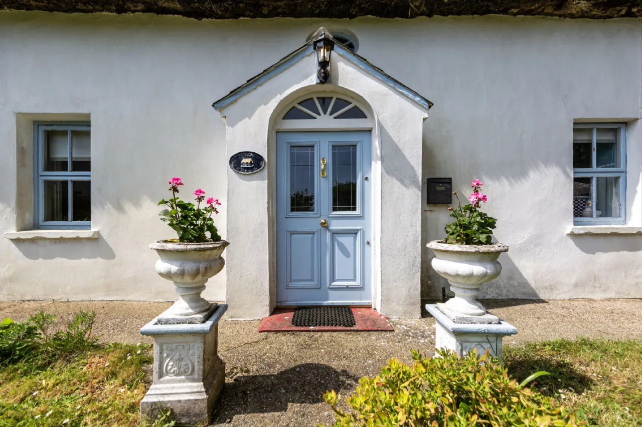 Photo of Teach Samhráin, Ballask, Carne, Co Wexford, Y35N7Y5