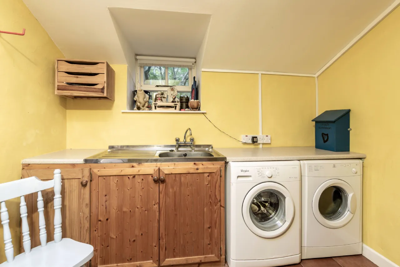 Photo of Teach Samhráin, Ballask, Carne, Co Wexford, Y35N7Y5