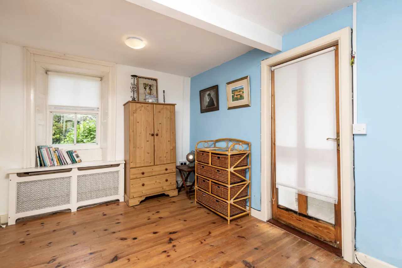 Photo of Teach Samhráin, Ballask, Carne, Co Wexford, Y35N7Y5