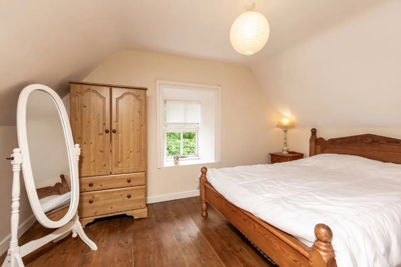 Photo of Teach Samhráin, Ballask, Carne, Co Wexford, Y35N7Y5