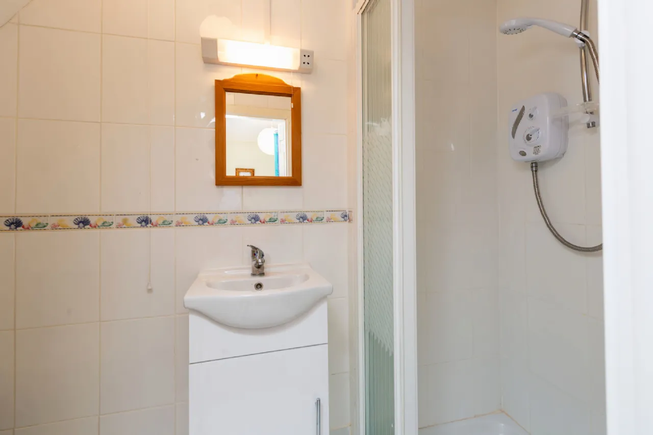 Photo of Teach Samhráin, Ballask, Carne, Co Wexford, Y35N7Y5