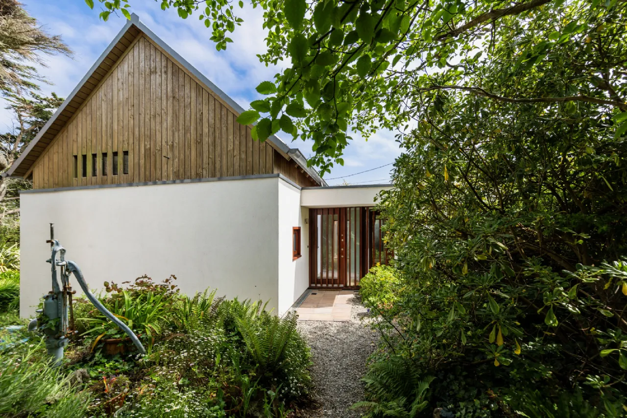 Photo of Teach Samhráin, Ballask, Carne, Co Wexford, Y35N7Y5