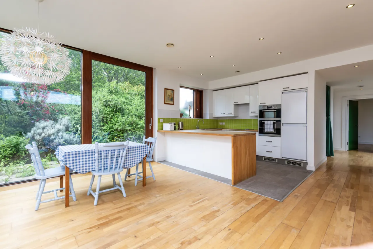 Photo of Teach Samhráin, Ballask, Carne, Co Wexford, Y35N7Y5