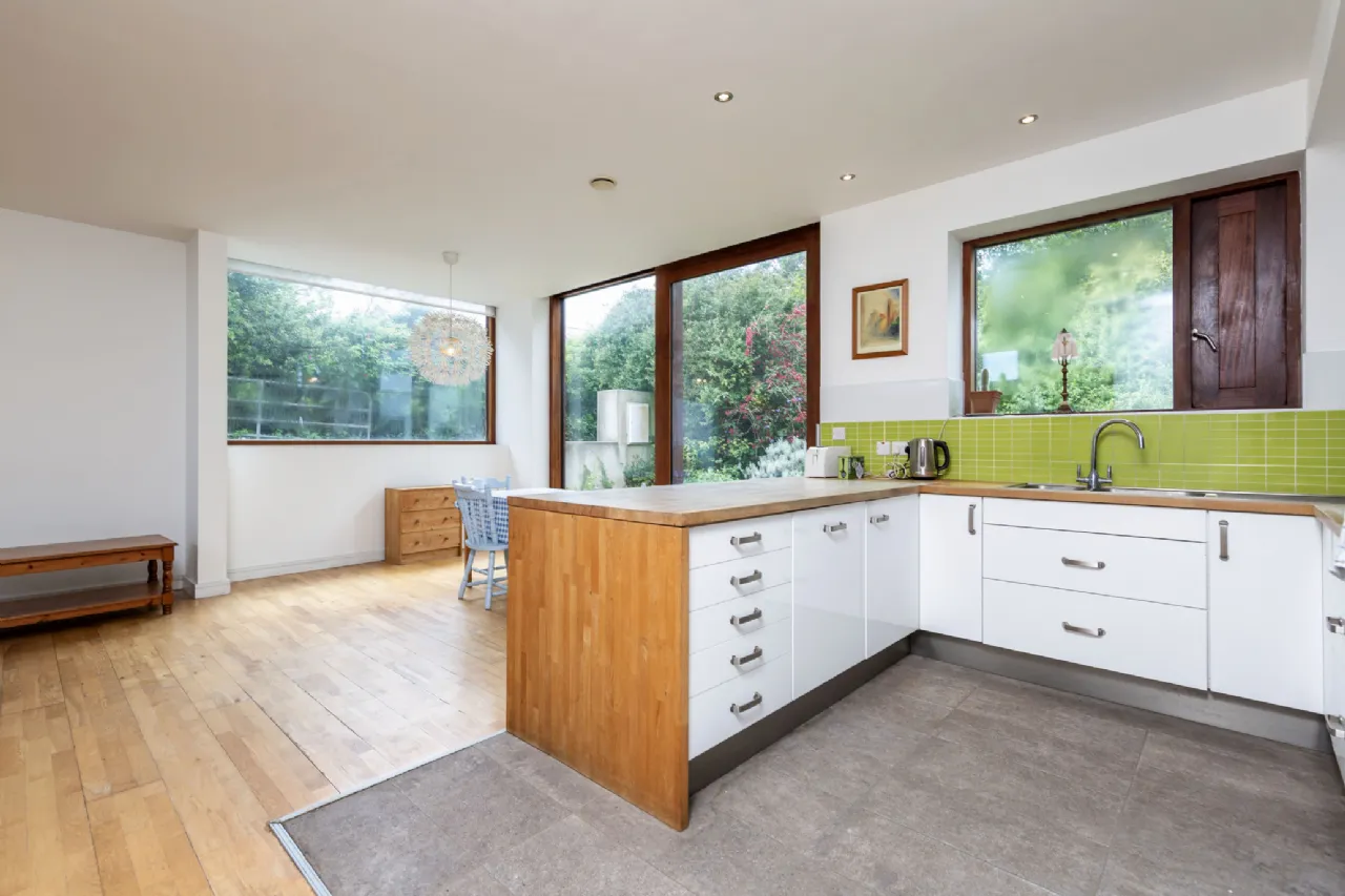 Photo of Teach Samhráin, Ballask, Carne, Co Wexford, Y35N7Y5