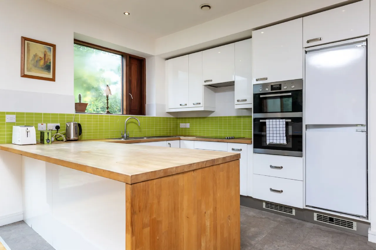 Photo of Teach Samhráin, Ballask, Carne, Co Wexford, Y35N7Y5