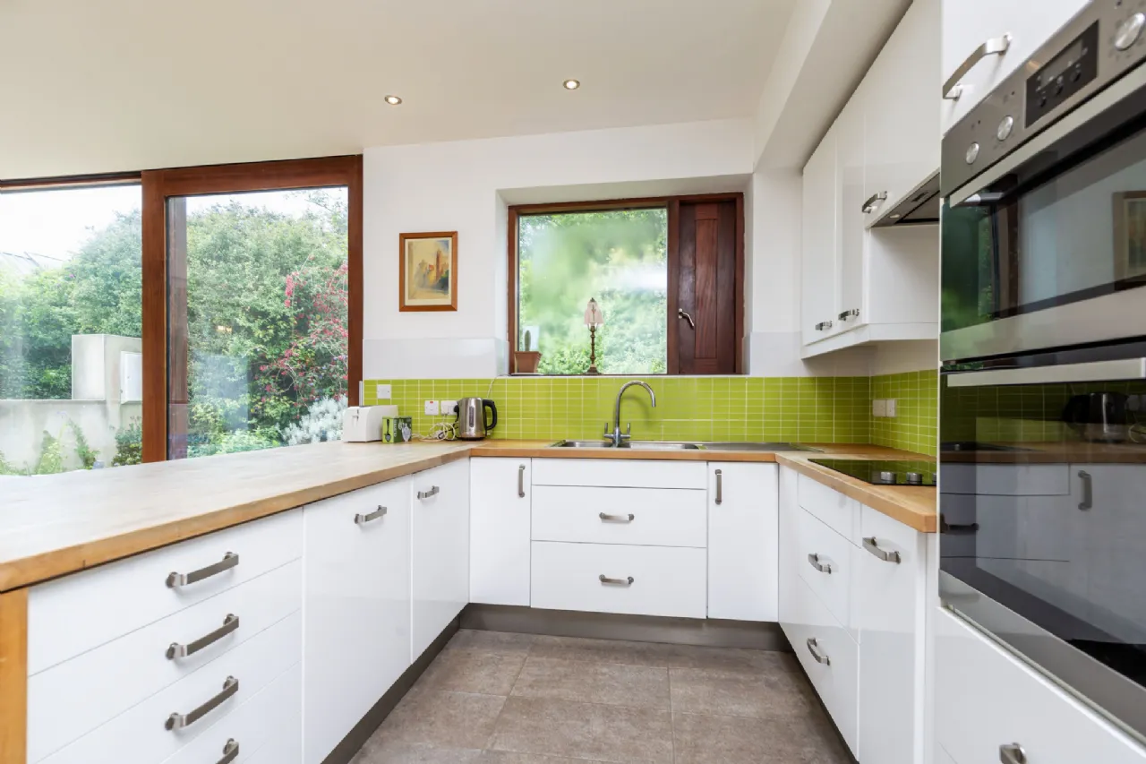 Photo of Teach Samhráin, Ballask, Carne, Co Wexford, Y35N7Y5