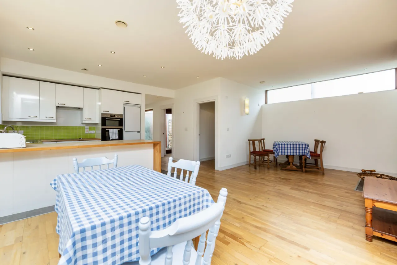 Photo of Teach Samhráin, Ballask, Carne, Co Wexford, Y35N7Y5