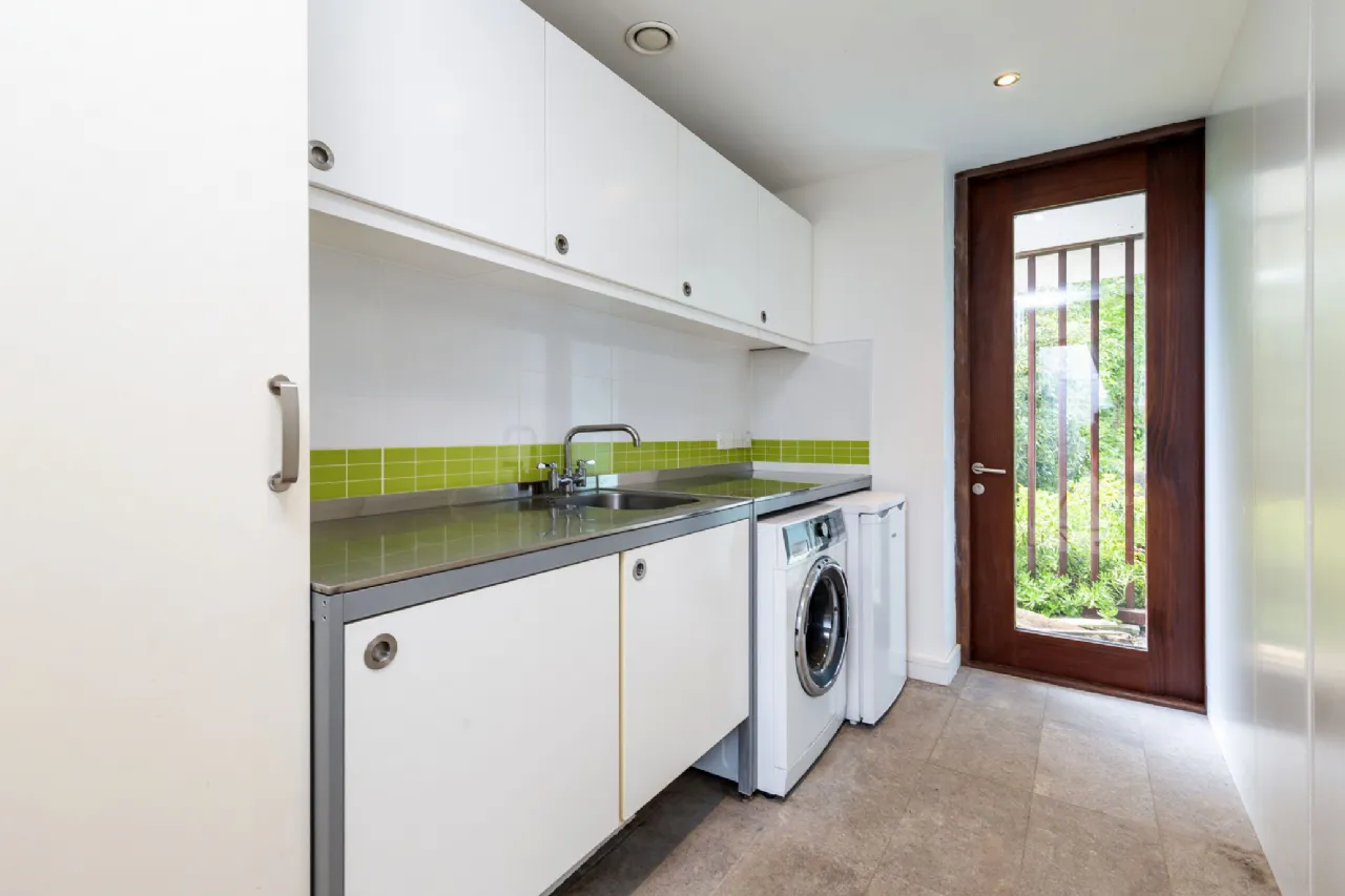 Photo of Teach Samhráin, Ballask, Carne, Co Wexford, Y35N7Y5