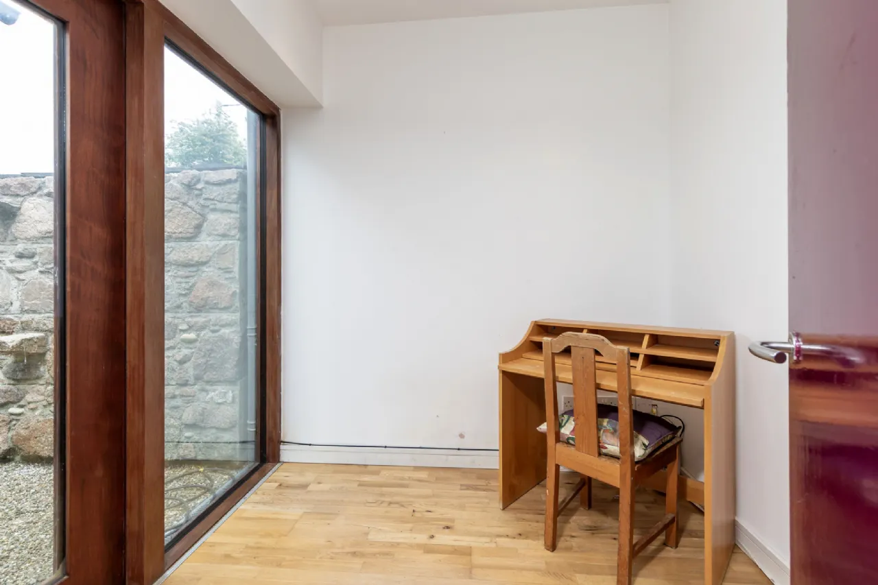 Photo of Teach Samhráin, Ballask, Carne, Co Wexford, Y35N7Y5