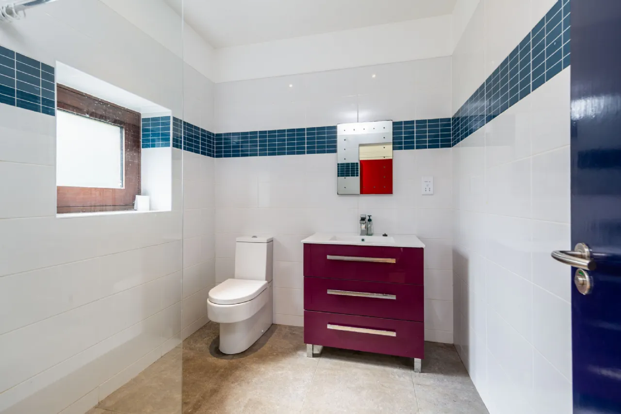 Photo of Teach Samhráin, Ballask, Carne, Co Wexford, Y35N7Y5