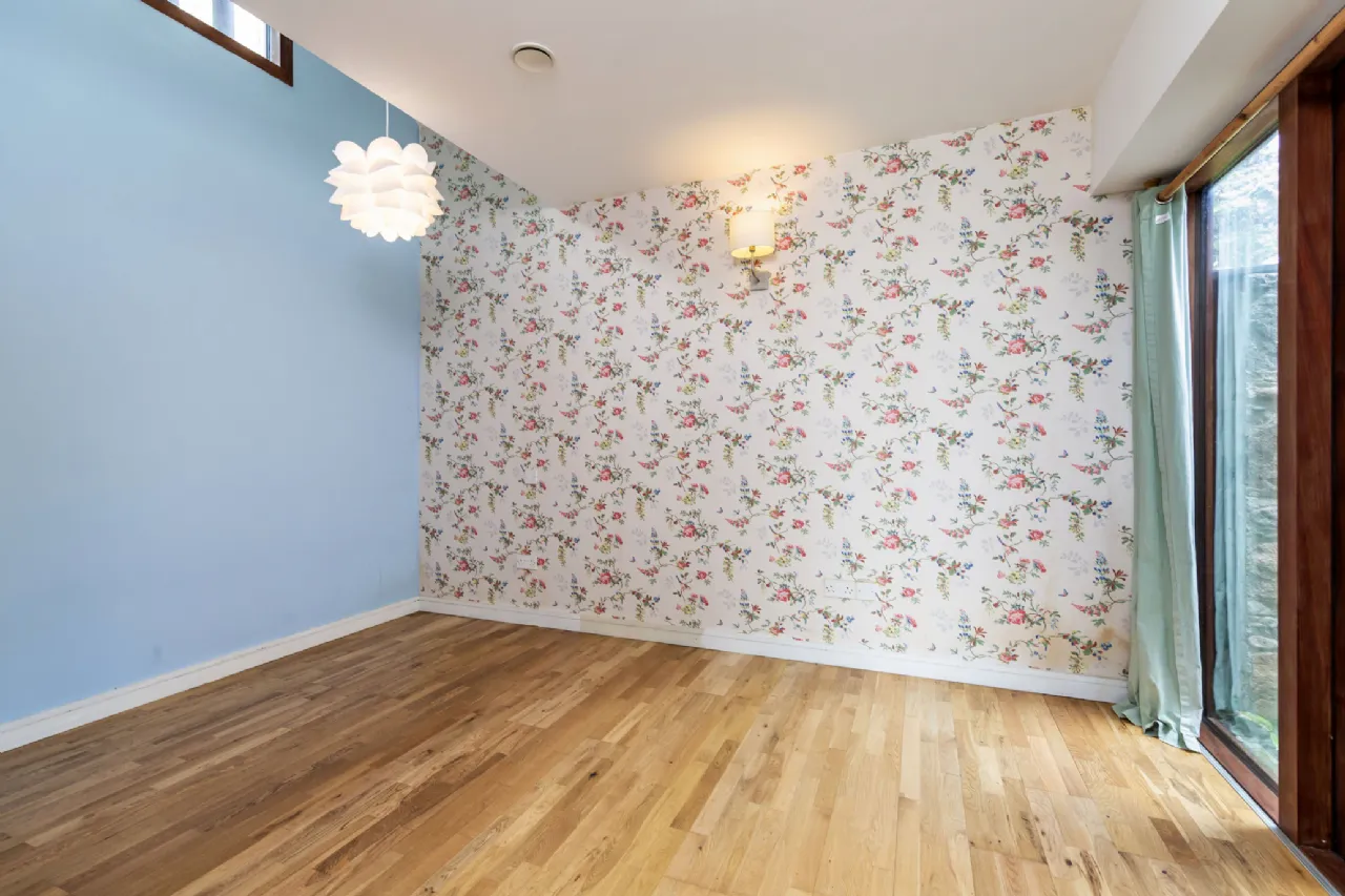 Photo of Teach Samhráin, Ballask, Carne, Co Wexford, Y35N7Y5