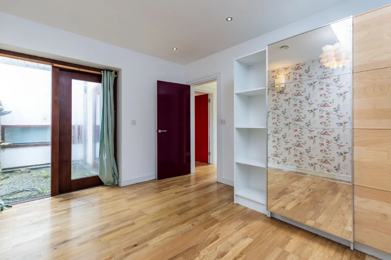 Photo of Teach Samhráin, Ballask, Carne, Co Wexford, Y35N7Y5