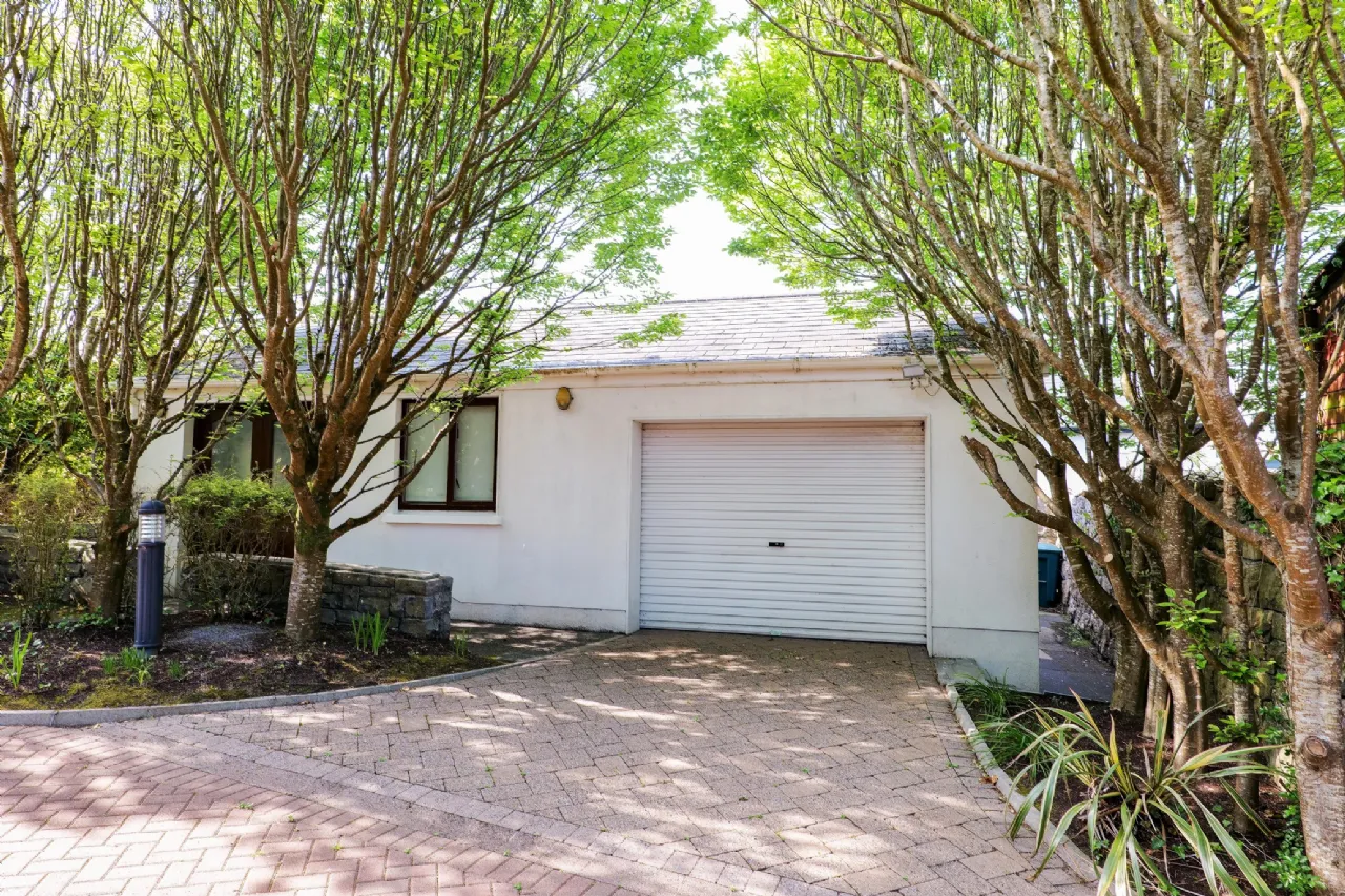 Photo of Heywood, Pier Road, Barna, Co. Galway, H91 AC2W