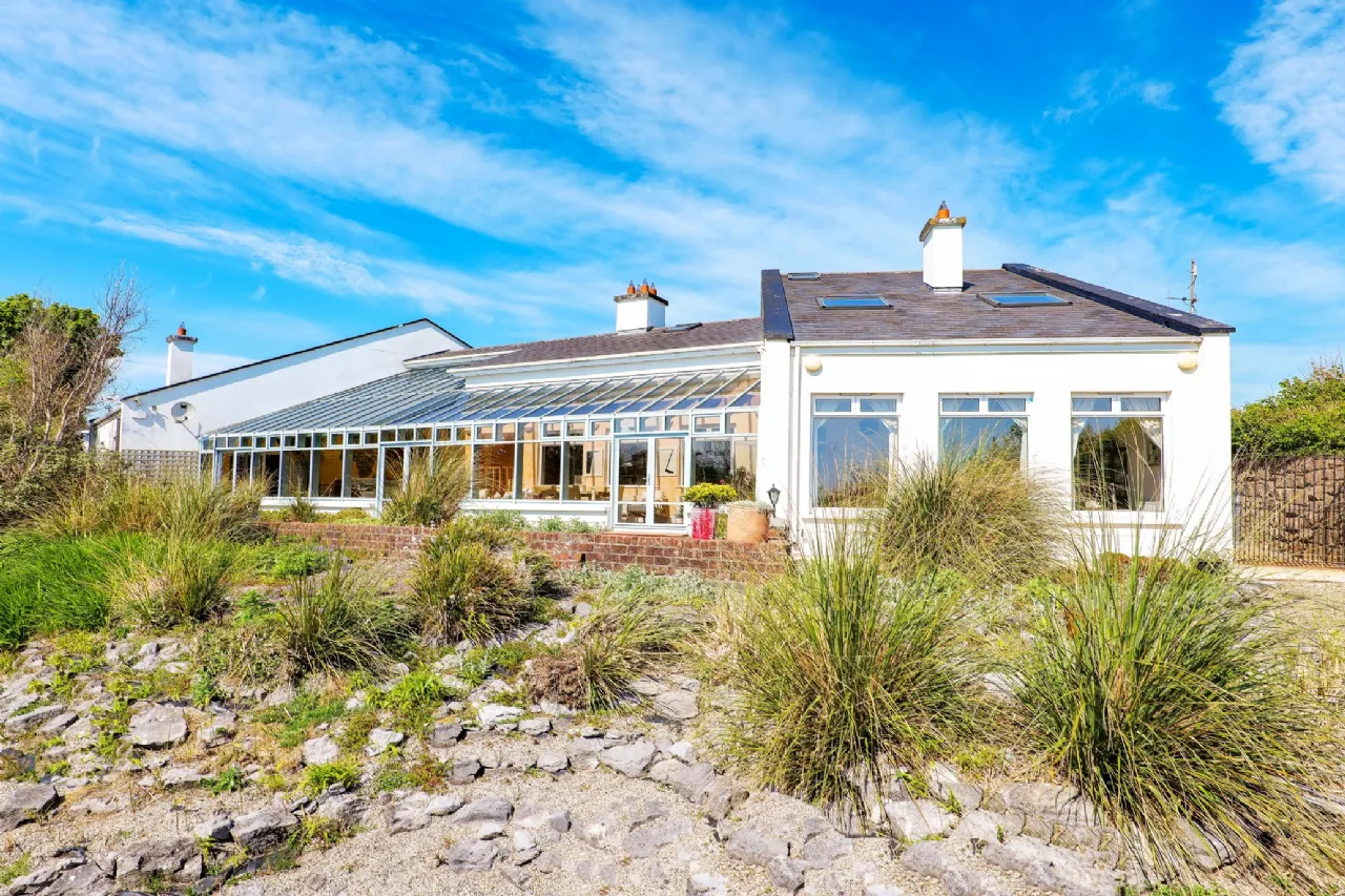 Photo of Heywood, Pier Road, Barna, Co. Galway, H91 AC2W