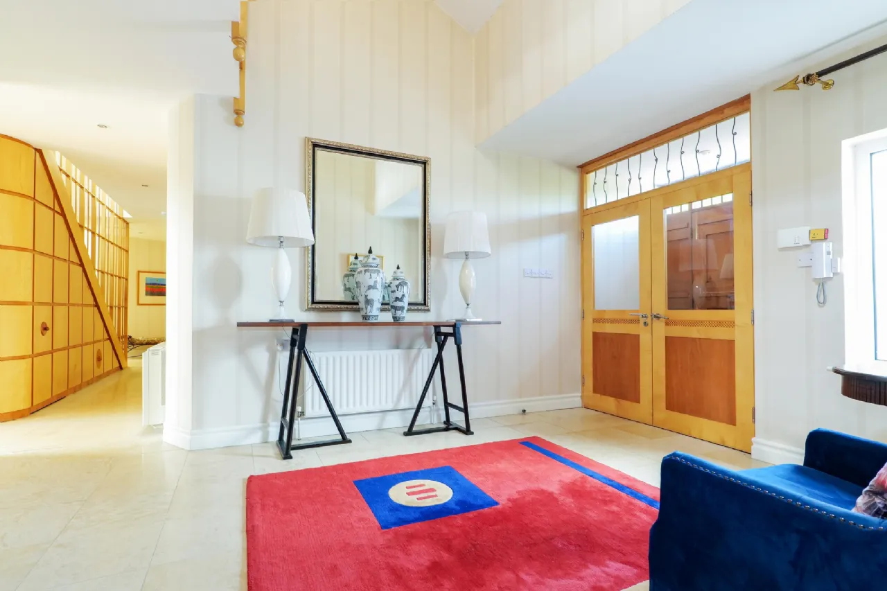 Photo of Heywood, Pier Road, Barna, Co. Galway, H91 AC2W