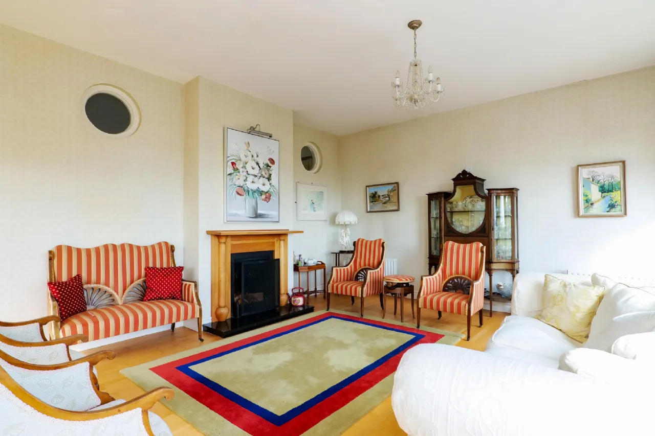 Photo of Heywood, Pier Road, Barna, Co. Galway, H91 AC2W