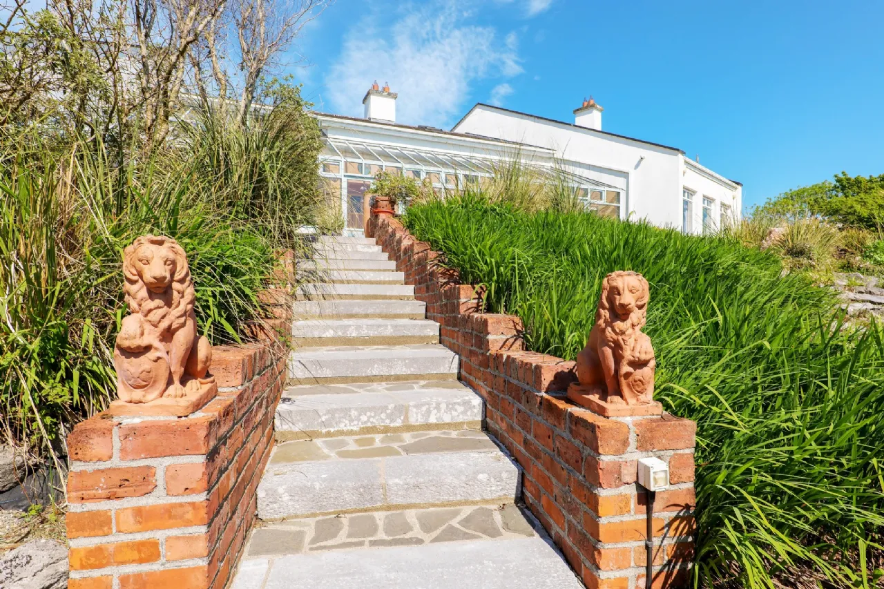 Photo of Heywood, Pier Road, Barna, Co. Galway, H91 AC2W