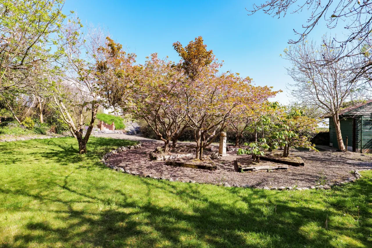 Photo of Heywood, Pier Road, Barna, Co. Galway, H91 AC2W