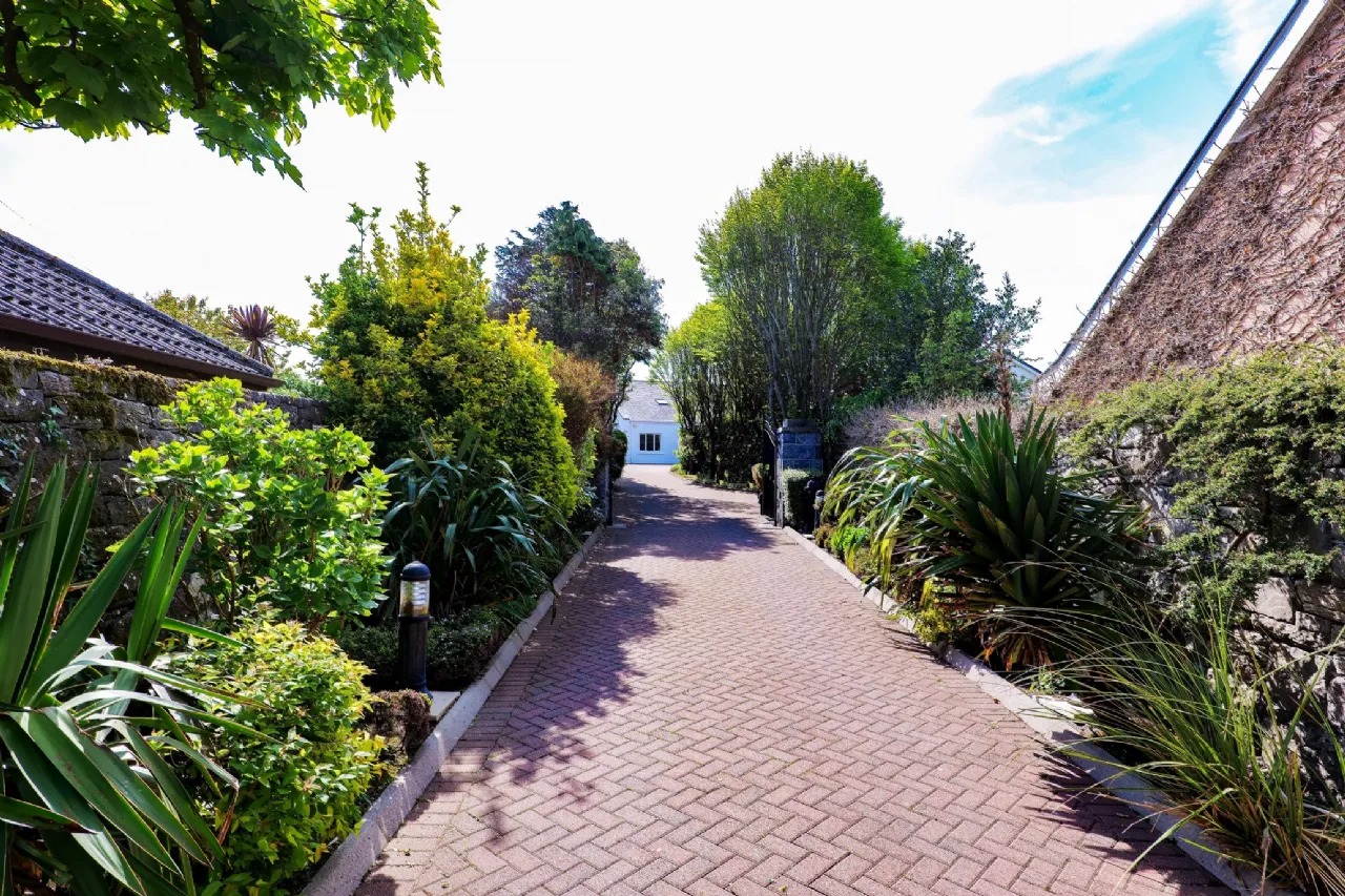 Photo of Heywood, Pier Road, Barna, Co. Galway, H91 AC2W