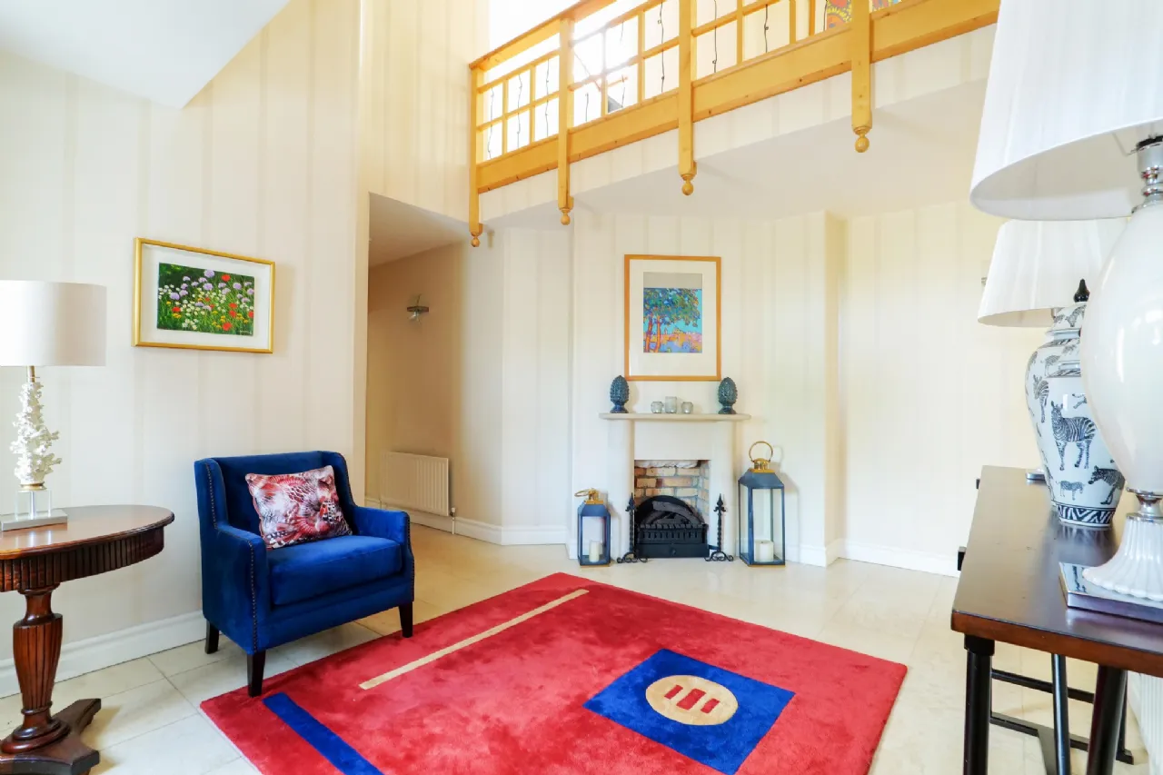 Photo of Heywood, Pier Road, Barna, Co. Galway, H91 AC2W