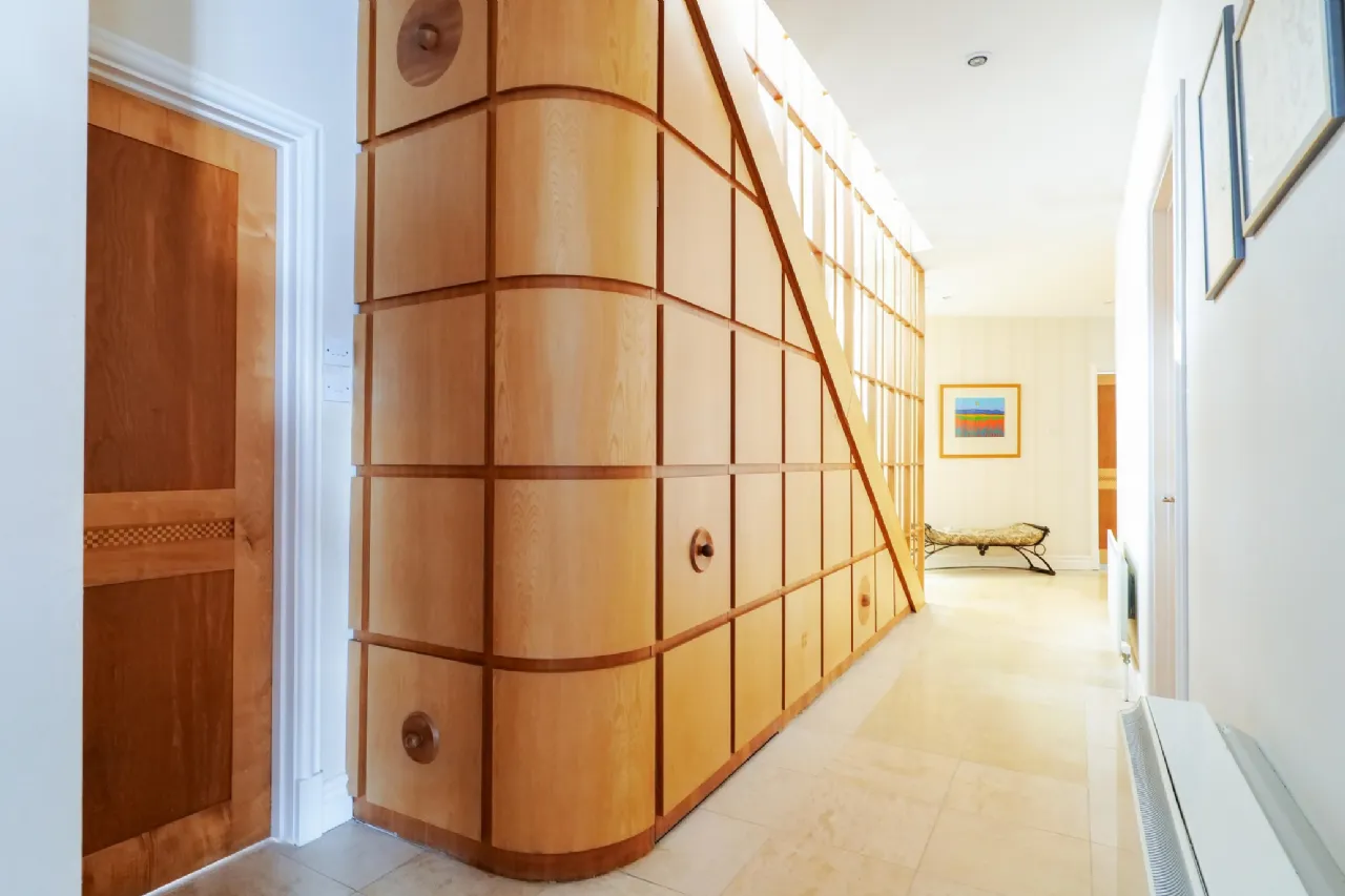 Photo of Heywood, Pier Road, Barna, Co. Galway, H91 AC2W