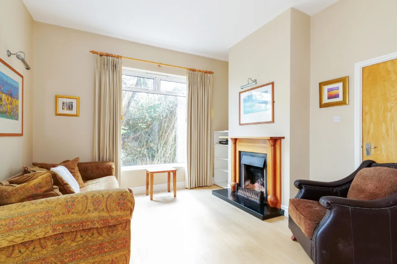 Photo of Heywood, Pier Road, Barna, Co. Galway, H91 AC2W