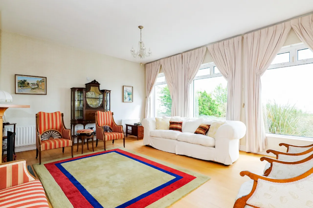 Photo of Heywood, Pier Road, Barna, Co. Galway, H91 AC2W